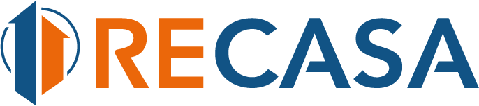 Gruppo Recasa